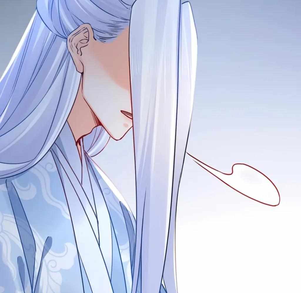 Royal Brother, Away With the Sword Chapter 83 - Page 11