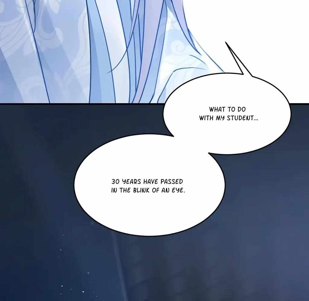 Royal Brother, Away With the Sword Chapter 83 - Page 12