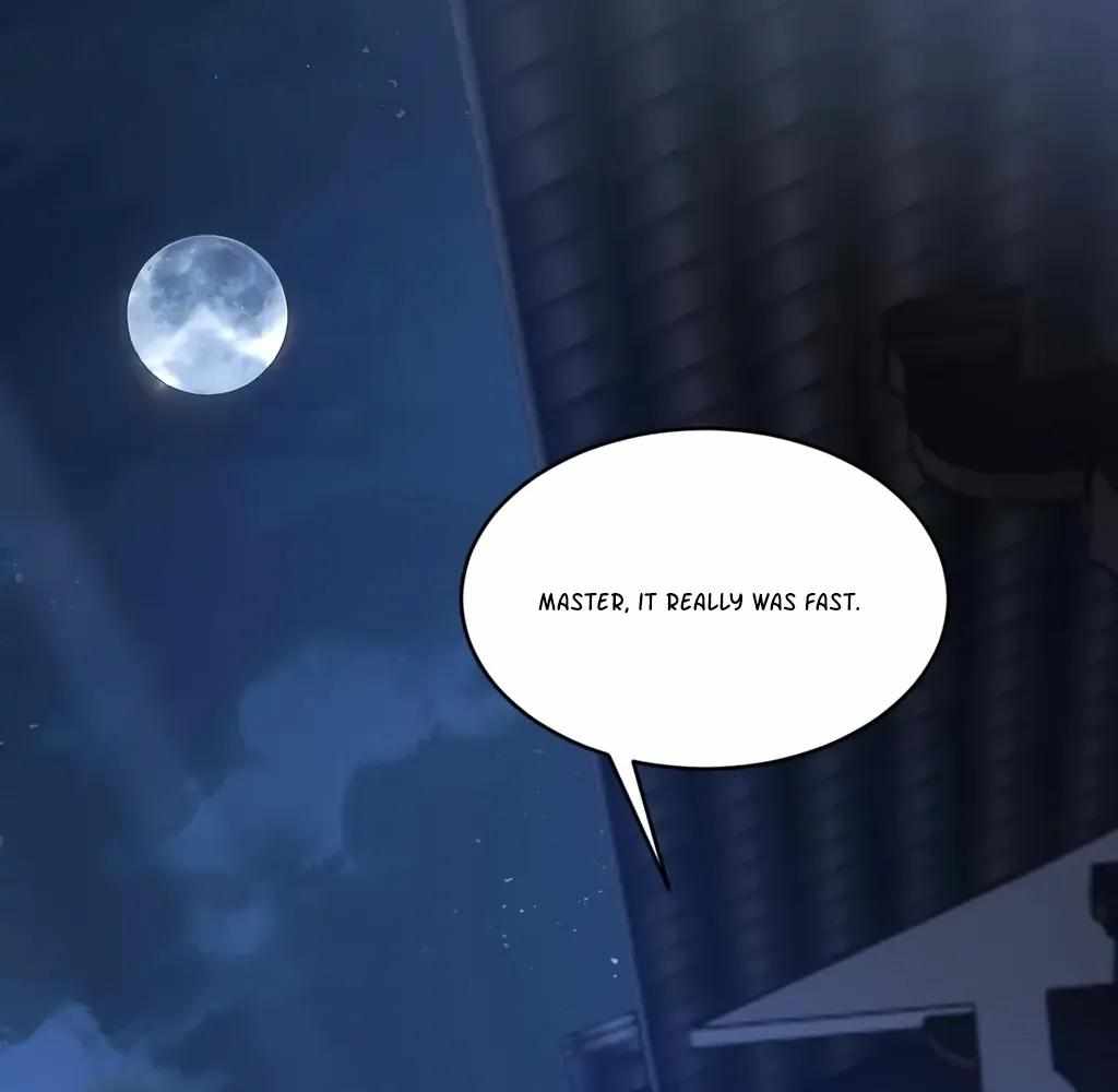 Royal Brother, Away With the Sword Chapter 83 - Page 13