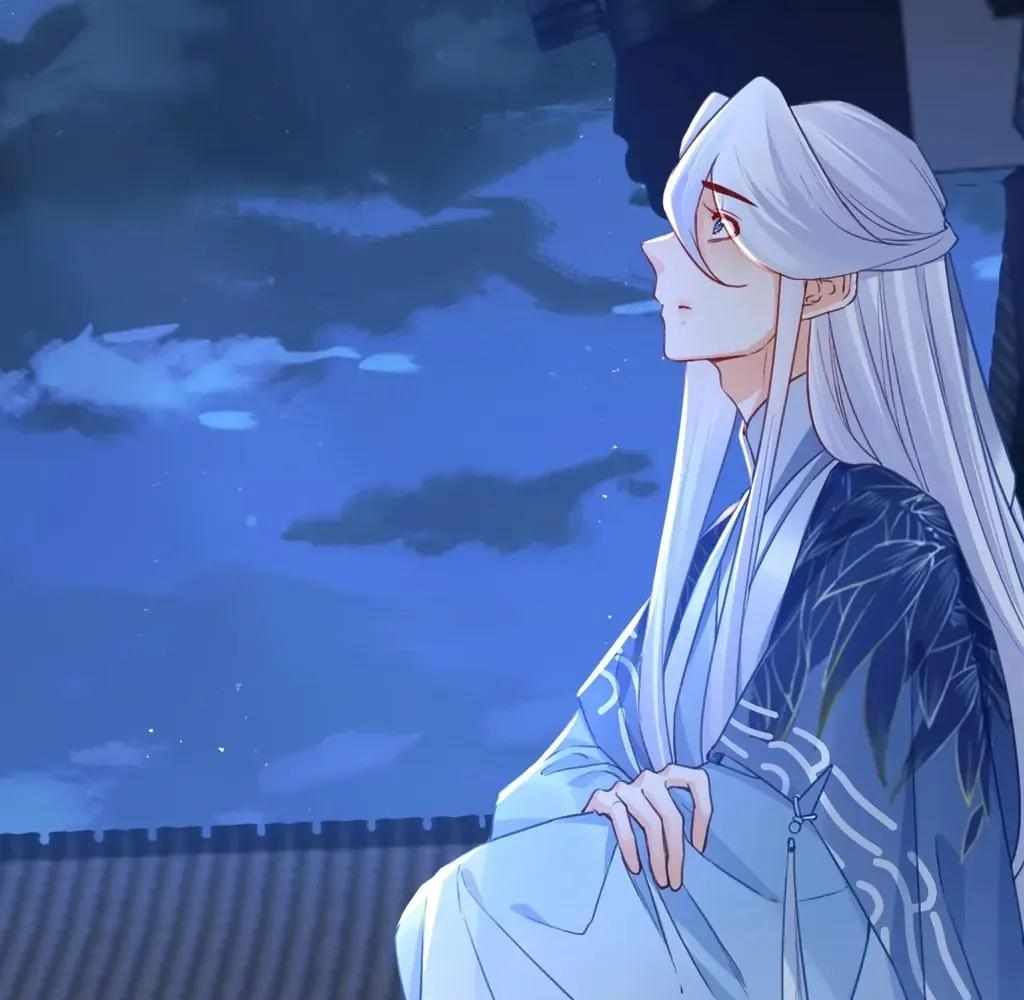 Royal Brother, Away With the Sword Chapter 83 - Page 14