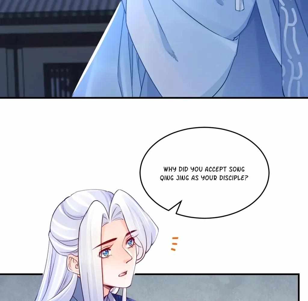 Royal Brother, Away With the Sword Chapter 83 - Page 15