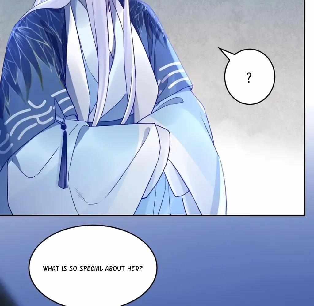 Royal Brother, Away With the Sword Chapter 83 - Page 16