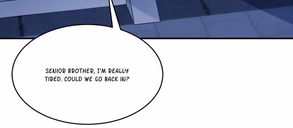 Royal Brother, Away With the Sword Chapter 83 - Page 22