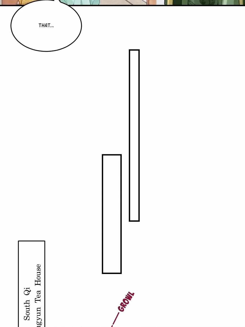 Royal Brother, Away With the Sword Chapter 83 - Page 38