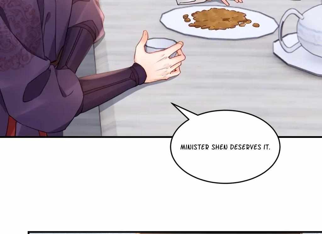 Royal Brother, Away With the Sword Chapter 83 - Page 57