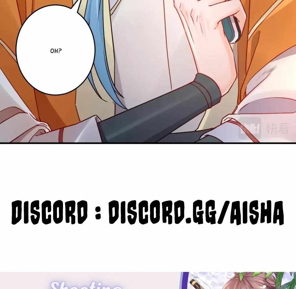 Royal Brother, Away With the Sword Chapter 83 - Page 62