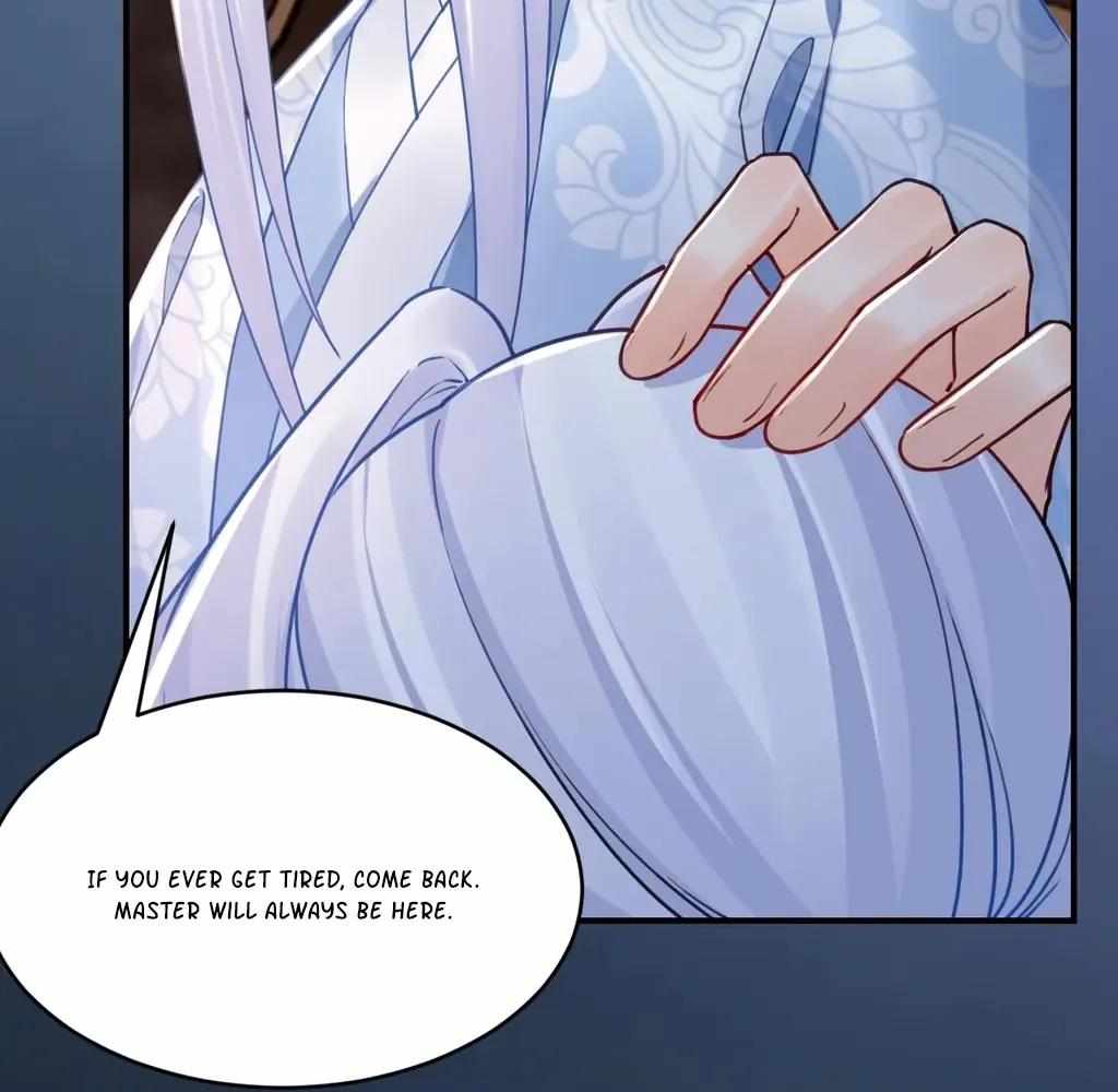 Royal Brother, Away With the Sword Chapter 83 - Page 8