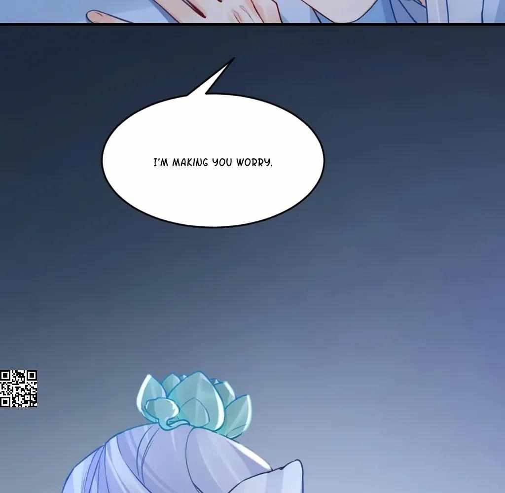 Royal Brother, Away With the Sword Chapter 83 - Page 10