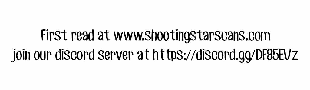 Royal Brother, Away With the Sword Chapter 89 - Page 15