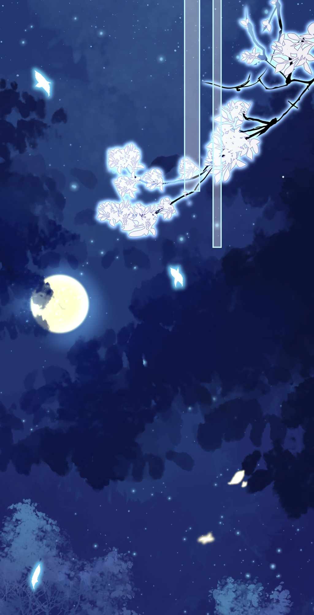 Royal Brother, Away With the Sword Chapter 9 - Page 18