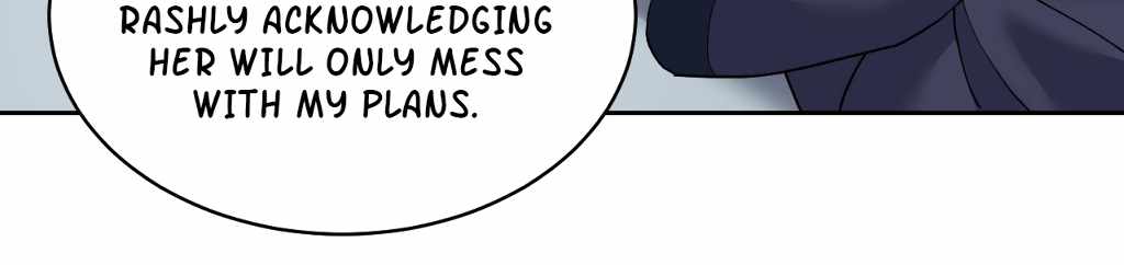 Royal Brother, Away With the Sword Chapter 9 - Page 21