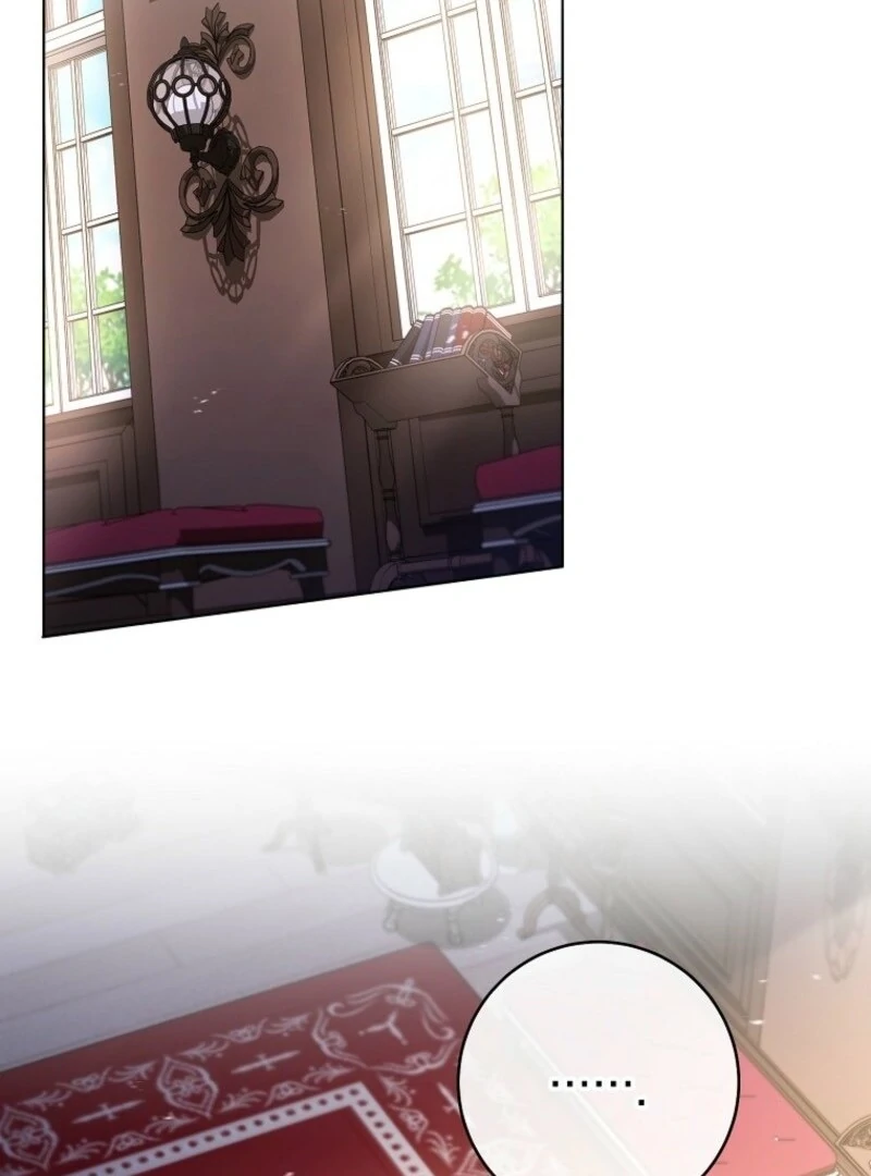 Royal Shop of Young Lady Chapter 189 - Page 2