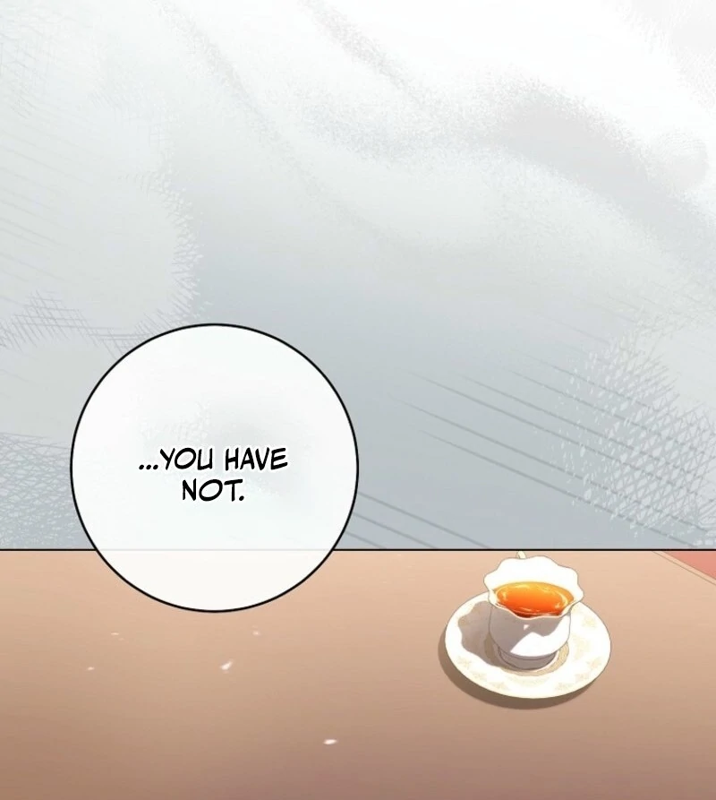 Royal Shop of Young Lady Chapter 189 - Page 11