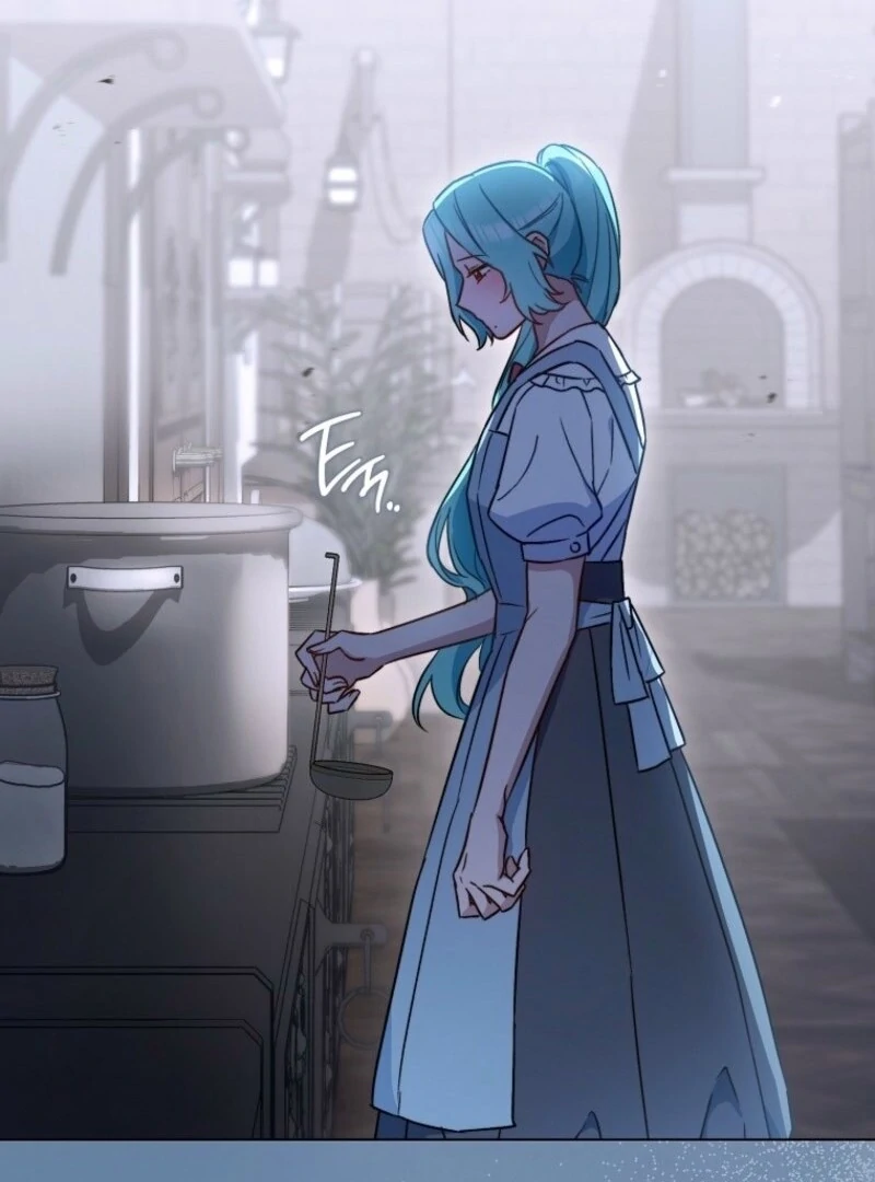 Royal Shop of Young Lady Chapter 189 - Page 105