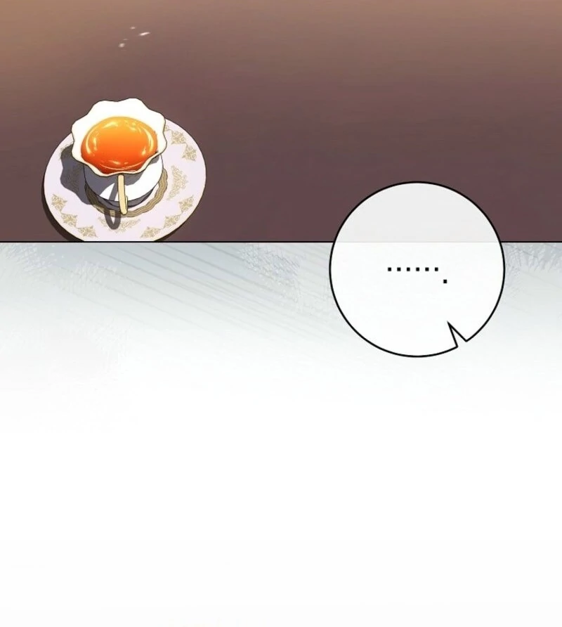 Royal Shop of Young Lady Chapter 189 - Page 12