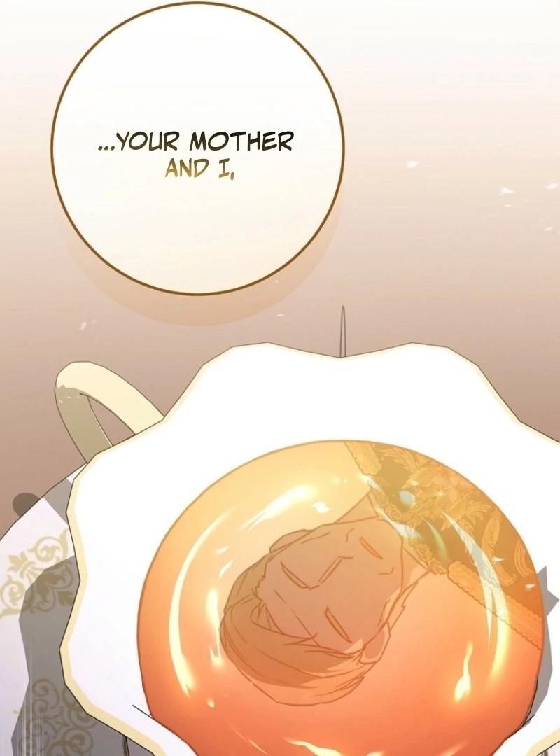 Royal Shop of Young Lady Chapter 189 - Page 13