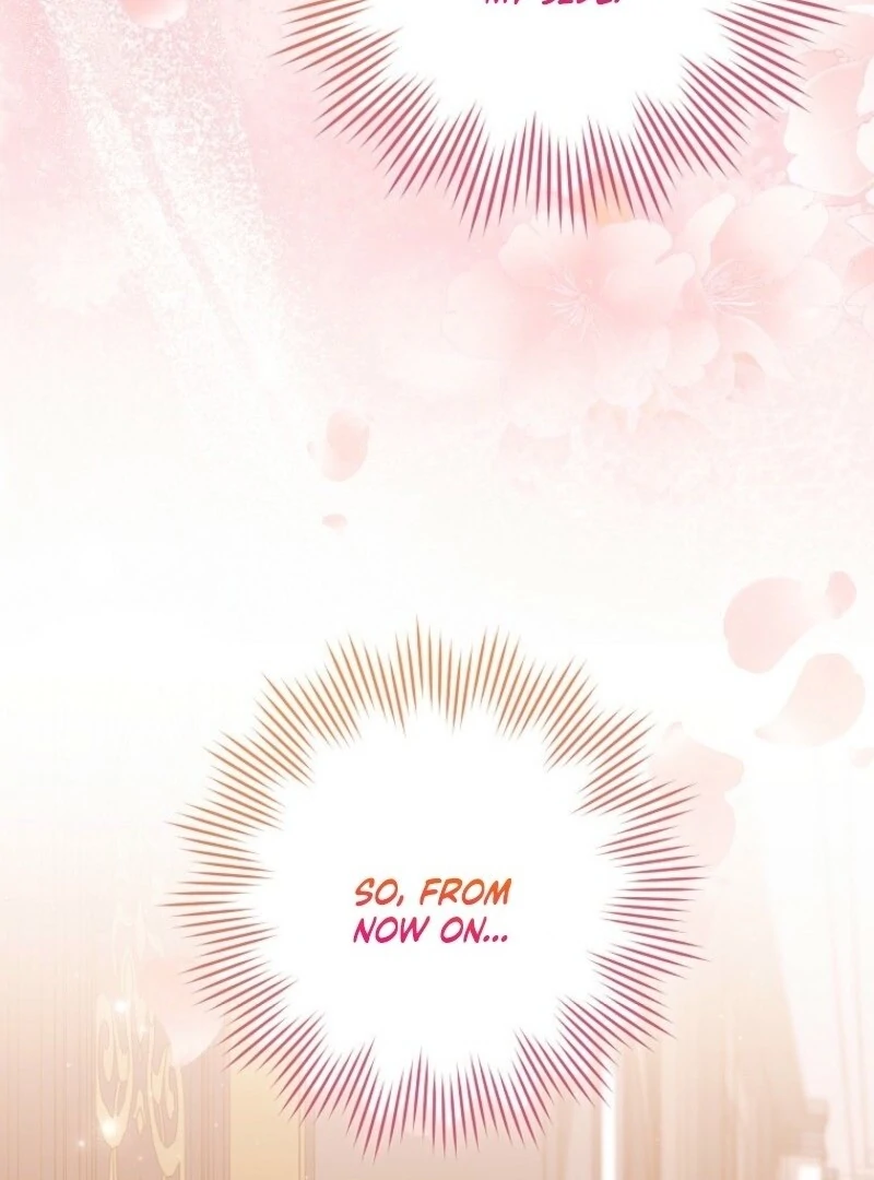 Royal Shop of Young Lady Chapter 189 - Page 121