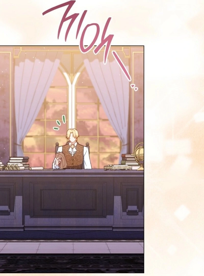 Royal Shop of Young Lady Chapter 189 - Page 124