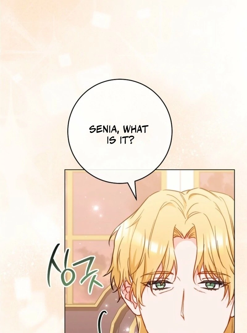 Royal Shop of Young Lady Chapter 189 - Page 125