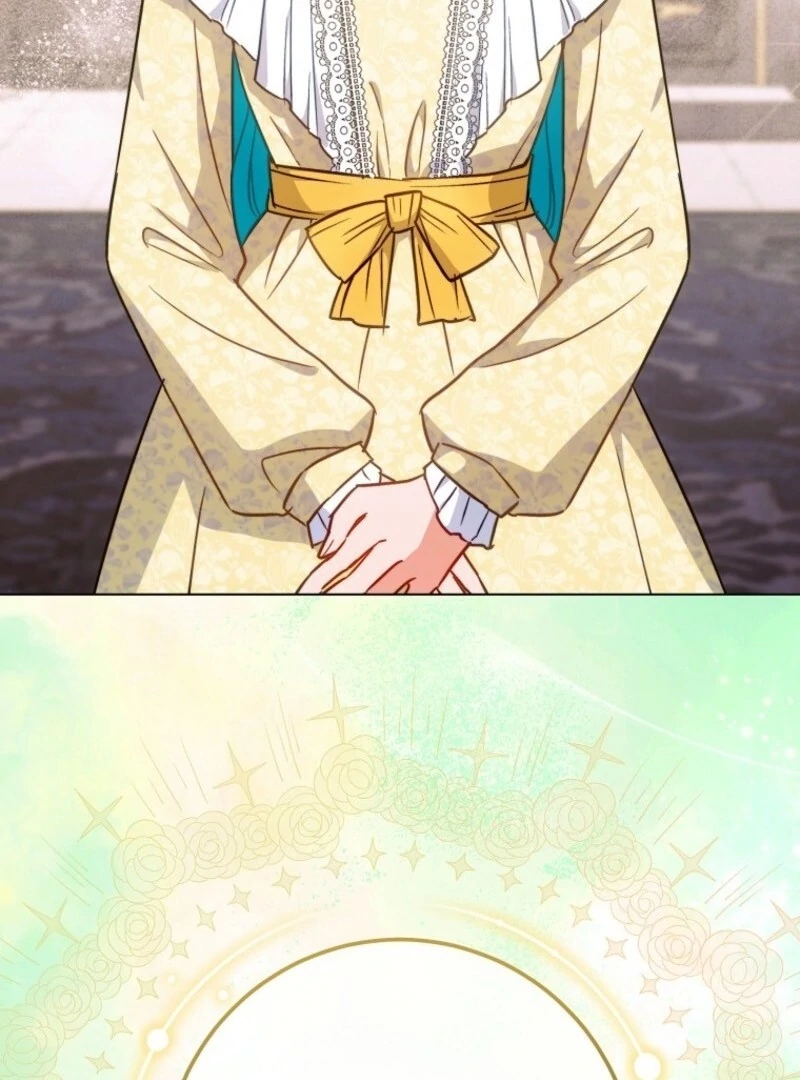 Royal Shop of Young Lady Chapter 189 - Page 128