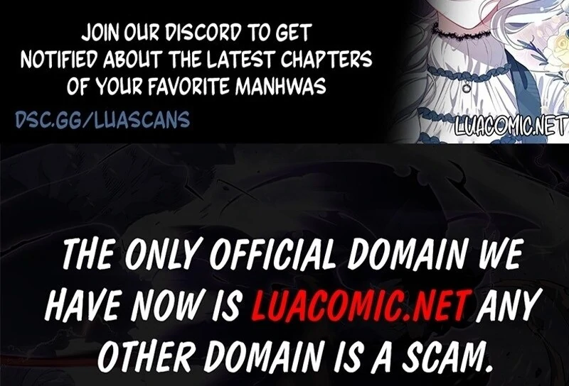 Royal Shop of Young Lady Chapter 189 - Page 131