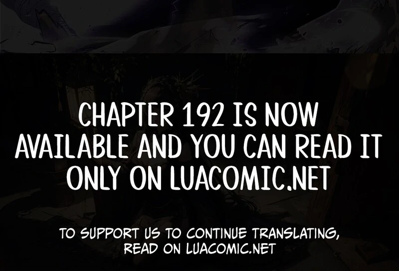 Royal Shop of Young Lady Chapter 189 - Page 132