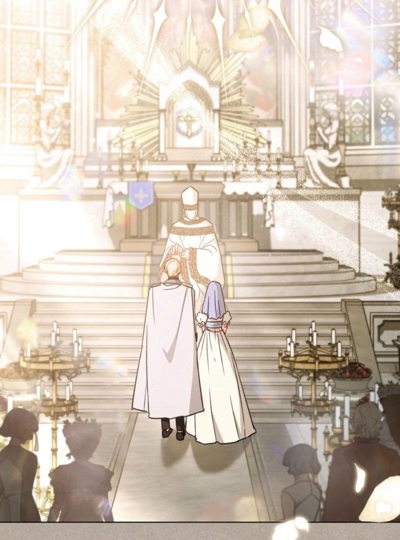 Royal Shop of Young Lady Chapter 189 - Page 17