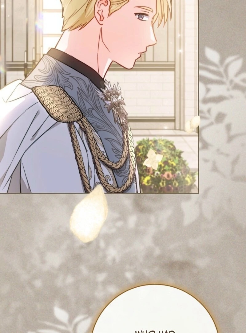 Royal Shop of Young Lady Chapter 189 - Page 19