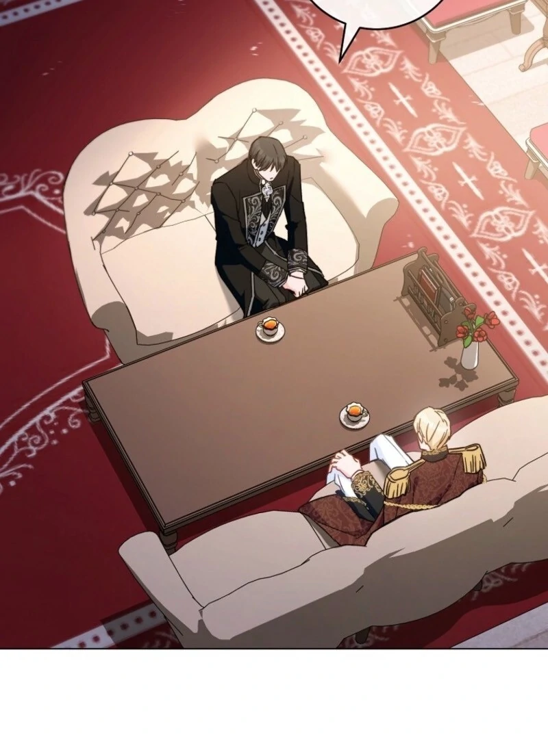 Royal Shop of Young Lady Chapter 189 - Page 3