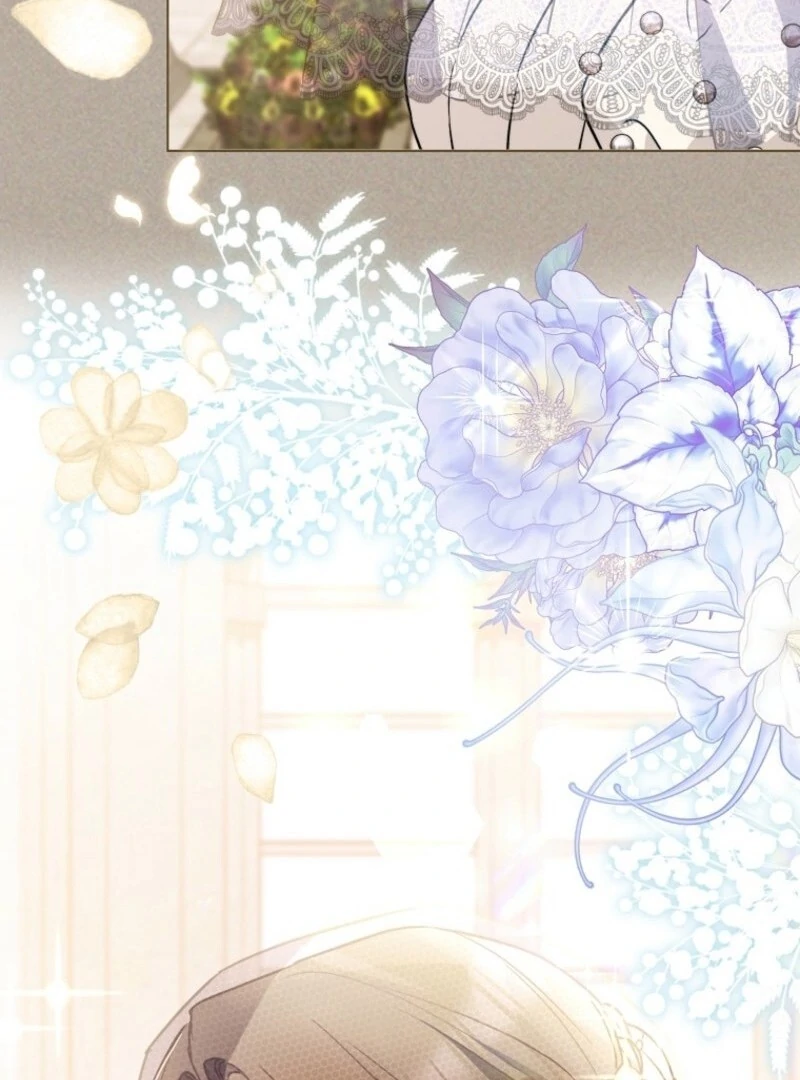 Royal Shop of Young Lady Chapter 189 - Page 21