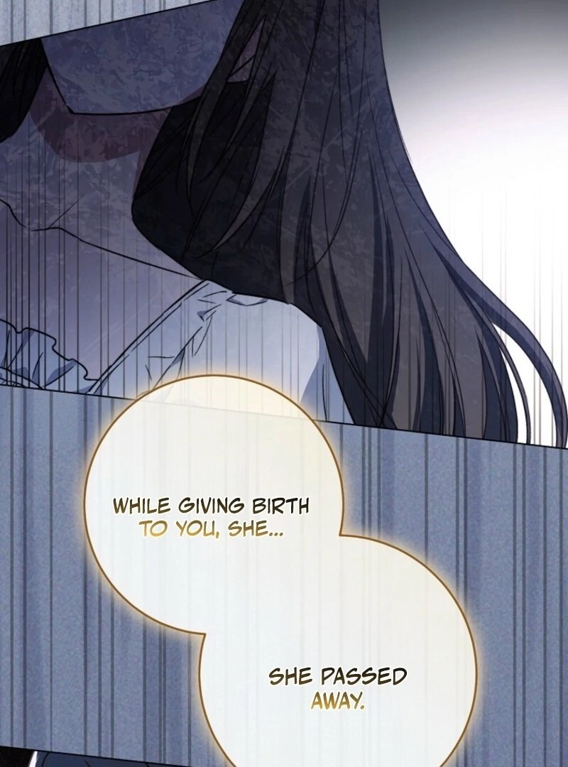 Royal Shop of Young Lady Chapter 189 - Page 29