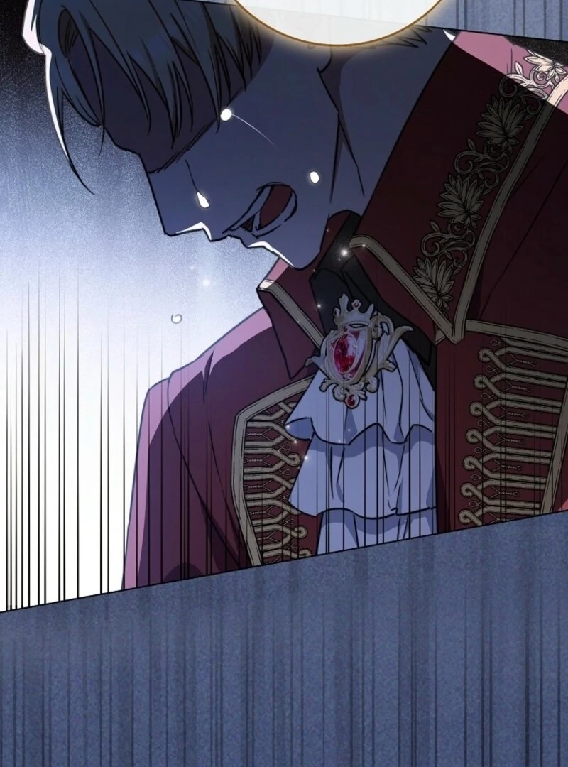 Royal Shop of Young Lady Chapter 189 - Page 30