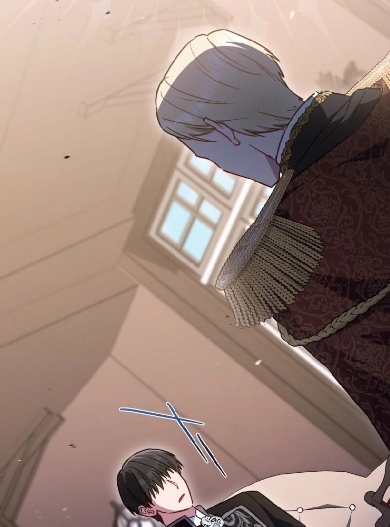 Royal Shop of Young Lady Chapter 189 - Page 34