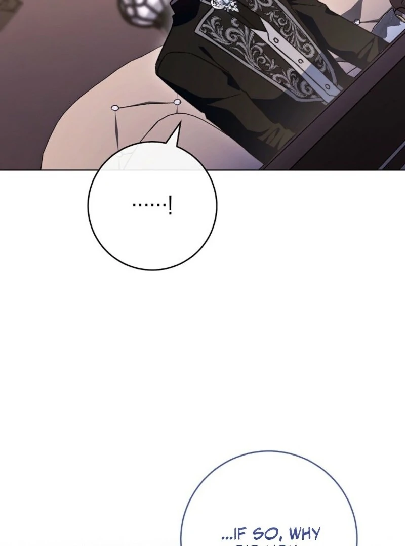 Royal Shop of Young Lady Chapter 189 - Page 35