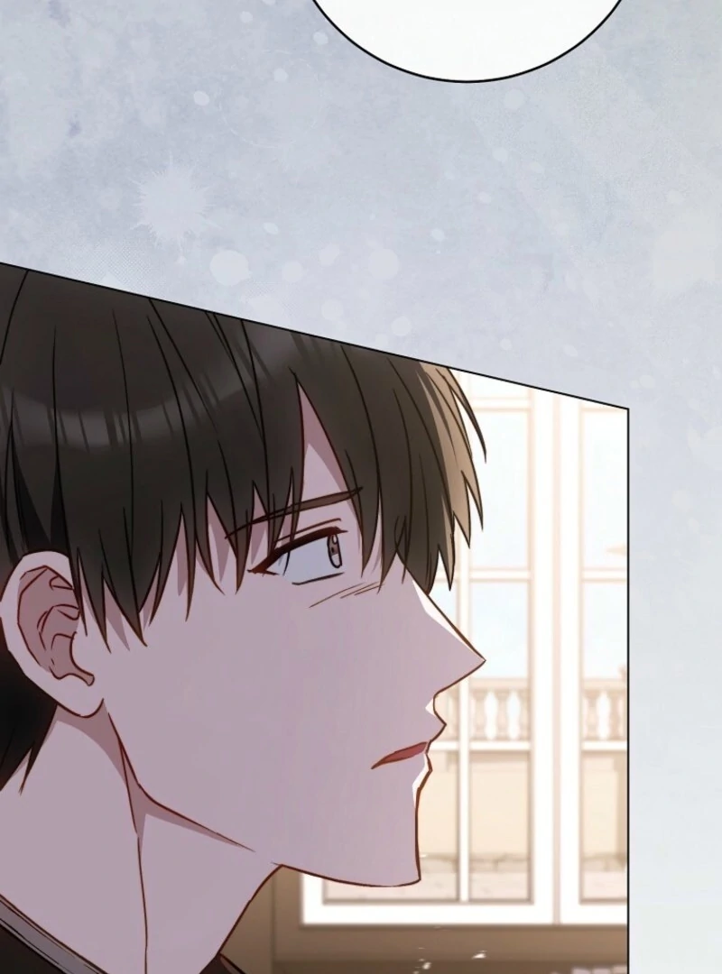 Royal Shop of Young Lady Chapter 189 - Page 43