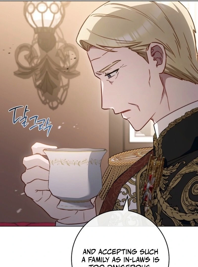 Royal Shop of Young Lady Chapter 189 - Page 55