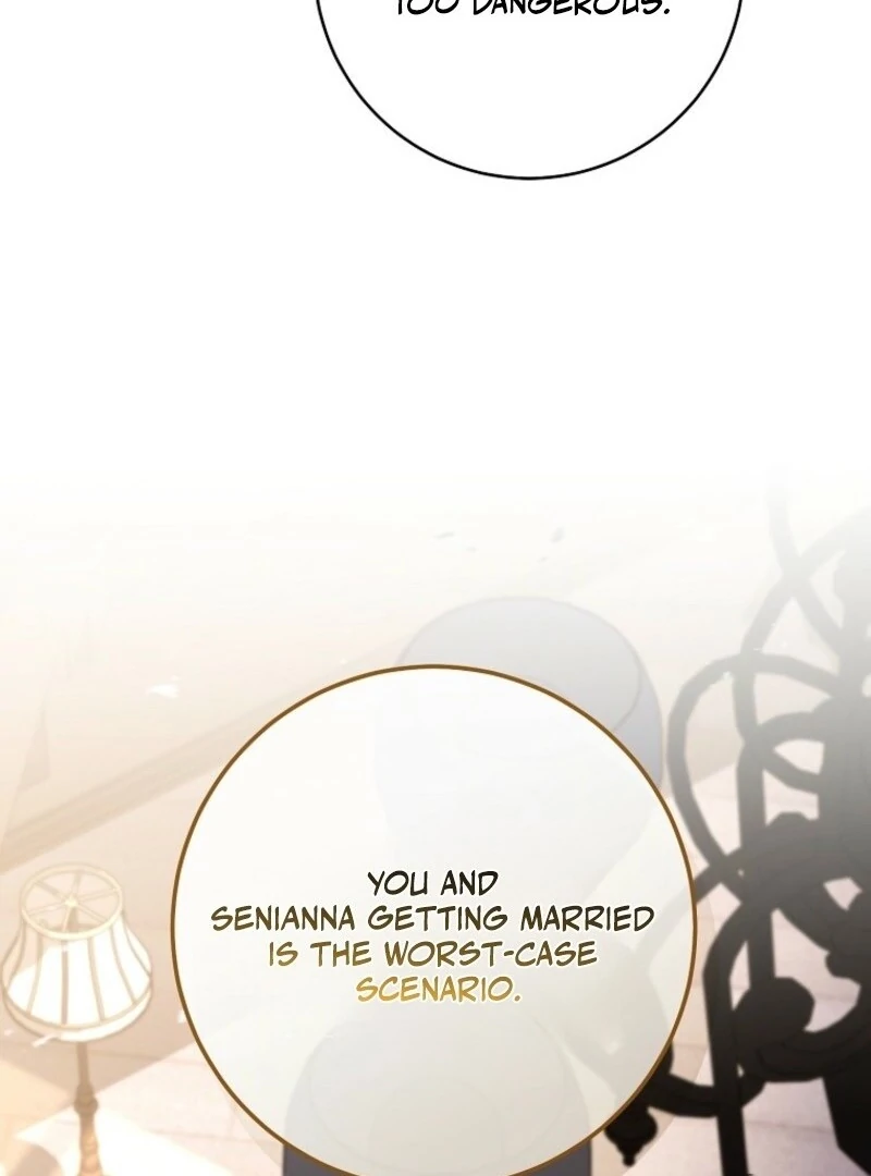 Royal Shop of Young Lady Chapter 189 - Page 56