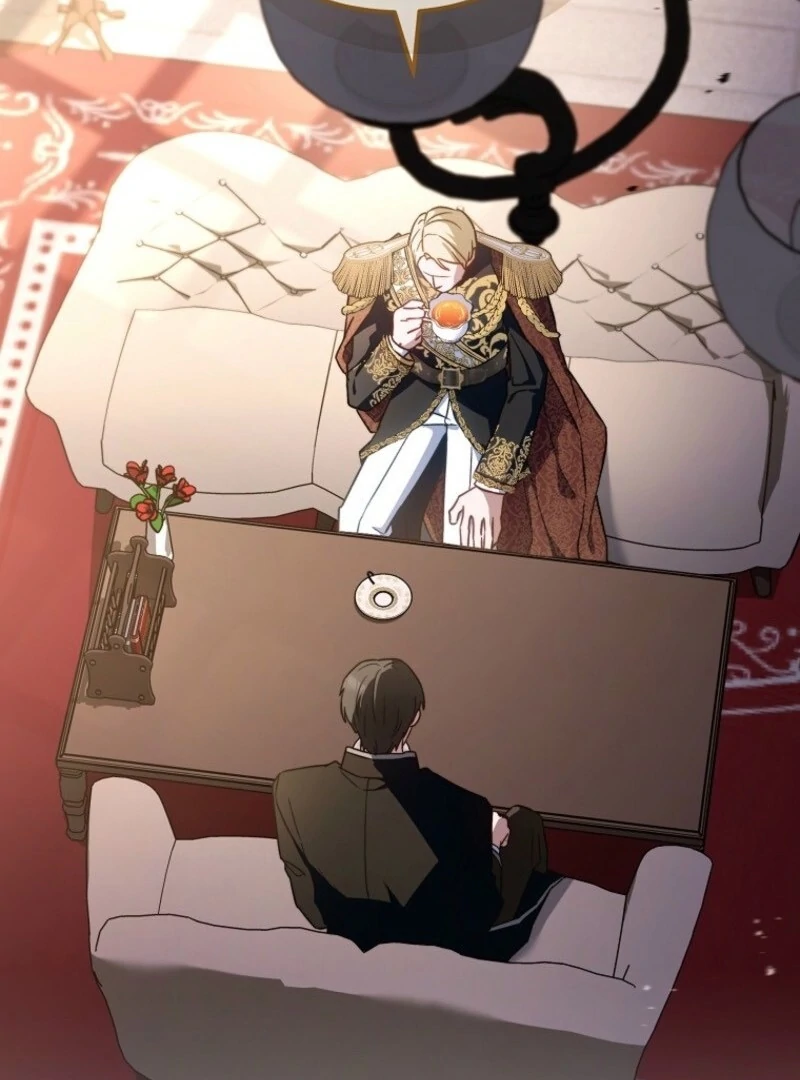 Royal Shop of Young Lady Chapter 189 - Page 57