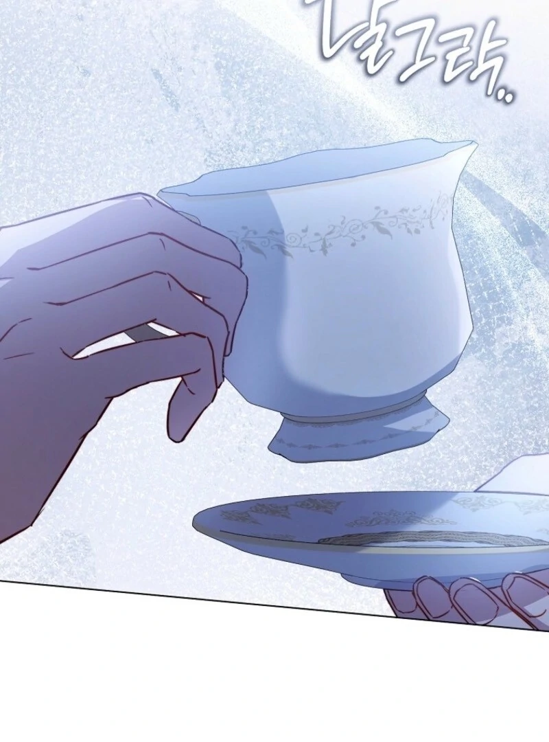 Royal Shop of Young Lady Chapter 189 - Page 7