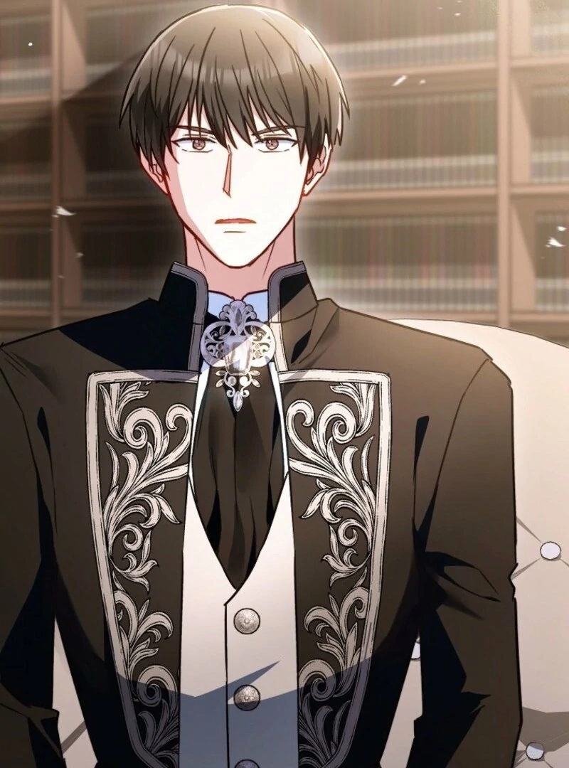 Royal Shop of Young Lady Chapter 189 - Page 62