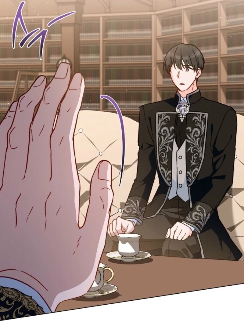 Royal Shop of Young Lady Chapter 189 - Page 68