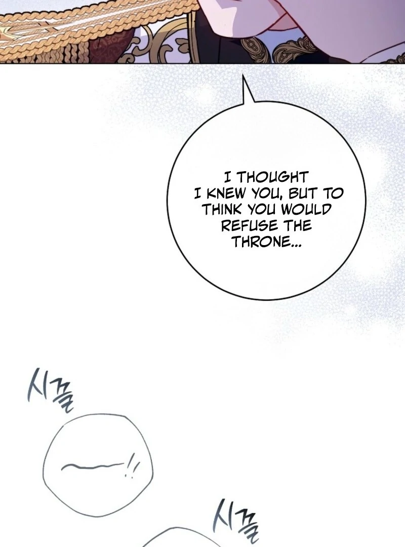 Royal Shop of Young Lady Chapter 189 - Page 70