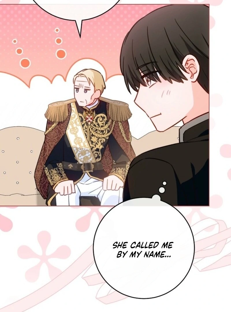 Royal Shop of Young Lady Chapter 189 - Page 75