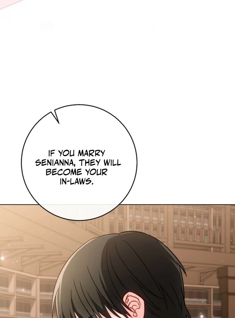 Royal Shop of Young Lady Chapter 189 - Page 76