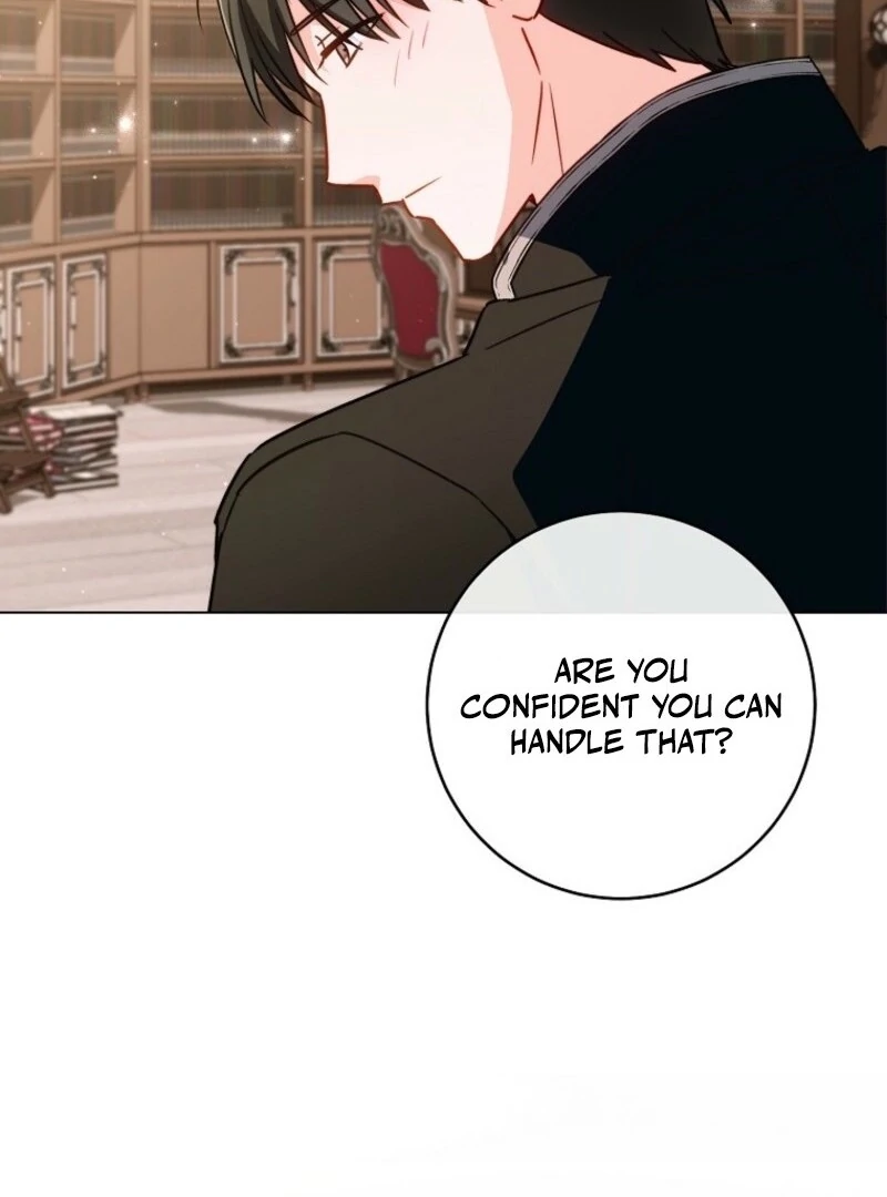 Royal Shop of Young Lady Chapter 189 - Page 77