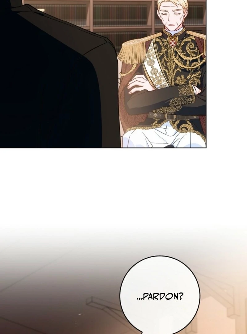 Royal Shop of Young Lady Chapter 189 - Page 9