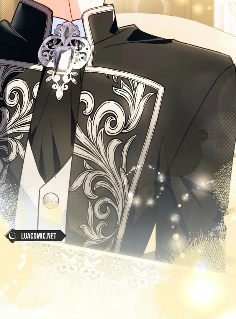 Royal Shop of Young Lady Chapter 189 - Page 83