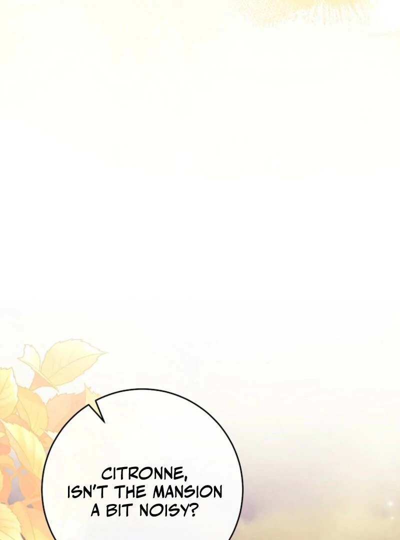 Royal Shop of Young Lady Chapter 189 - Page 84