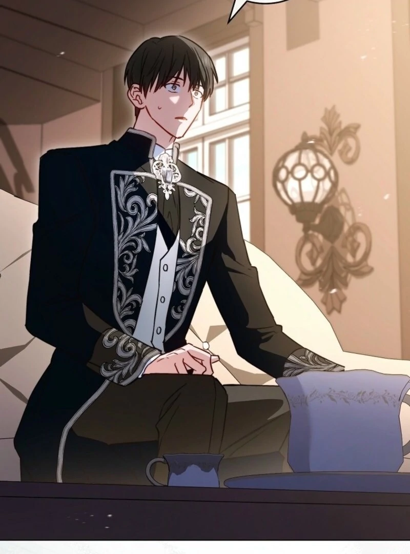 Royal Shop of Young Lady Chapter 189 - Page 10