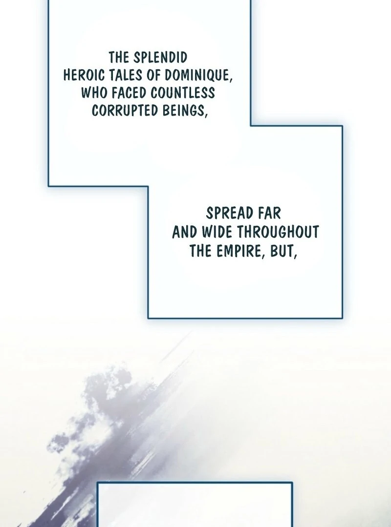 Royal Shop of Young Lady Chapter 189 - Page 98